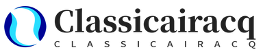 Classicairacq - Inicio
